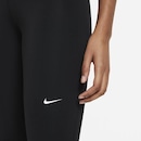 Calça Legging Nike Pro - Feminina - Foto 3