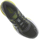 Tênis Asics Gel Nimbus 21 - Feminino - Foto 6