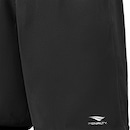 Bermuda Penalty S11 2 em 1 com Segunda Pele - Masculina - Foto 4