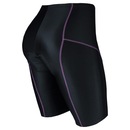 Bermuda Ciclista Realtex - Masculino - Foto 2