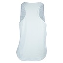 Camiseta Regata Rolamoça New Trip - Feminina - Foto 2