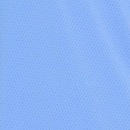 Camiseta Regata Rolamoça New Trip - Feminina - Foto 5