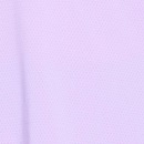 Camiseta Regata Rolamoça New Trip - Feminina - Foto 5