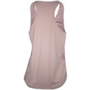 Camiseta Regata Rolamoça New Trip - Feminina - Foto 2