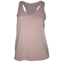 Camiseta Regata Rolamoça New Trip - Feminina - Foto 1