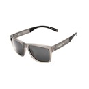 Óculos de Sol Speedo Eyewear C01 - Unissex - Foto 1