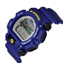Relógio Digital G-Shock DW-9052-2VDR - Adulto - Foto 2