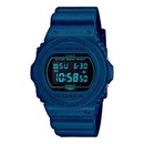 Relógio Digital G-Shock DW-5700BBM-2DR - Adulto - Foto 1