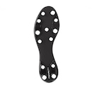 Chuteira de Campo Penalty Brasil 70 Neo - Adulto - Foto 2