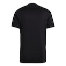 Camisa Los Angeles FC I adidas - Masculina - Foto 2