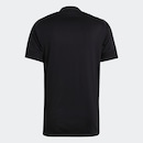 Camisa Los Angeles FC I adidas - Masculina - Foto 5