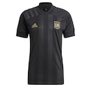 Camisa Los Angeles FC I adidas - Masculina - Foto 1