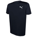 Camiseta Puma Active Tee - Masculina - Foto 2