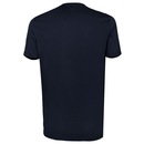 Camiseta Puma Active Tee - Masculina - Foto 3