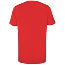 Camiseta Puma Active Tee - Masculina - Foto 3