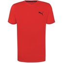 Camiseta Puma Active Tee - Masculina - Foto 1