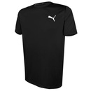 Camiseta Puma Active Tee - Masculina - Foto 2