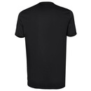 Camiseta Puma Active Tee - Masculina - Foto 3