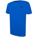 Camiseta Puma Active Tee - Masculina - Foto 2