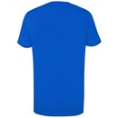 Camiseta Puma Active Tee - Masculina - Foto 3