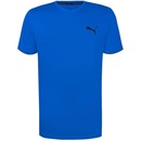 Camiseta Puma Active Tee - Masculina - Foto 1
