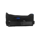 Tira de Patela Realtex Neoprene 875 - Adulto - Foto 2