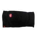 Joelheira Vôlei Realtex Seleção Profissional - Foto 2