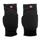 Joelheira Vôlei Realtex Seleção Profissional - Foto 1