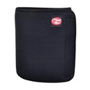 Coxal Ajustável Realtex Neoprene - Foto 1