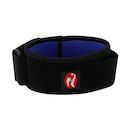 Tennis Elbow Realtex Neoprene - Foto 2