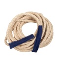 Cabo de Guerra A Esportiva Sisal - 10m - Foto 2