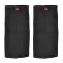 Coxal de Elástico Realtex 300 - Foto 1