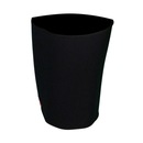 Coxal Neoprene Realtex - Foto 2