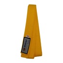 Faixa de Judô Torah - Infantil - Foto 1