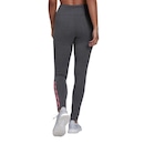 Calça Legging adidas Cintura Alta Essentials Logo - Feminina - Foto 2
