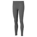 Calça Legging Puma Length Performance - Feminina - Foto 1