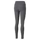 Calça Legging Puma Length Performance - Feminina - Foto 2
