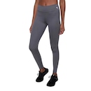 Calça Legging Puma Length Performance - Feminina - Foto 3