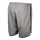 Bermuda Fila Microfibra Curve Pro 7,5 - Masculina - Foto 2