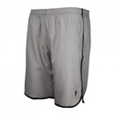 Bermuda Fila Microfibra Curve Pro 7,5 - Masculina - Foto 1