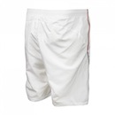 Bermuda Fila Microfibra Cinci II - Masculina - Foto 2