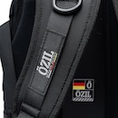 Mochila para Notebook Ozil Esportiva Hessen - 26 Litros - Foto 5