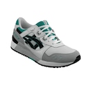 Tênis Asics Gel Lyte III - Masculino - Foto 3