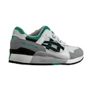 Tênis Asics Gel Lyte III - Masculino - Foto 4
