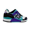 Tênis Asics Gel Lyte III Og - Masculino - Foto 3