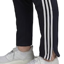 Agasalho adidas Athletics Tiro - Masculino - Foto 4
