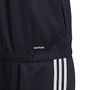 Agasalho adidas Athletics Tiro - Masculino - Foto 5