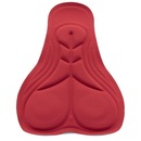 Macaquinho Ciclismo RH Sports RH-23 - Feminino - Foto 5