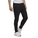 Calça adidas Moletom Essential s Logo - Masculina - Foto 5