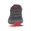 Tênis Everlast Ezos Training - Masculino - Foto 3